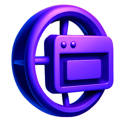 Icone logo